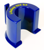 LifeSep 500SX for 500 ml vessels