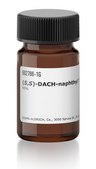 (S,S)-DACH-naphthyl Trost Ligand 95%