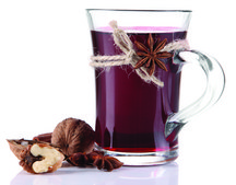 Vanillyl ethyl ether natural (US), 98%, FG