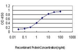 Monoclonal Anti-GML antibody produced in mouse clone 5F4, purified immunoglobulin, buffered aqueous solution