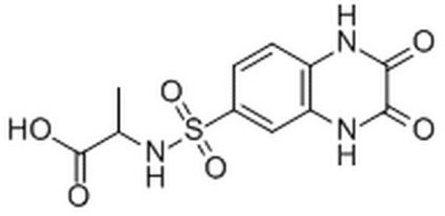 Argonaute-2抑制剂，BCI-137