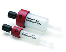 HiTrap® MabSelect SuRe™ Cytiva 11-0034-94, pack of 1 × 5 mL