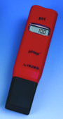 Hanna pHep pH meter Champ Pocket pH tester