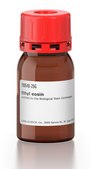 Ethyl eosin certified by the BSC