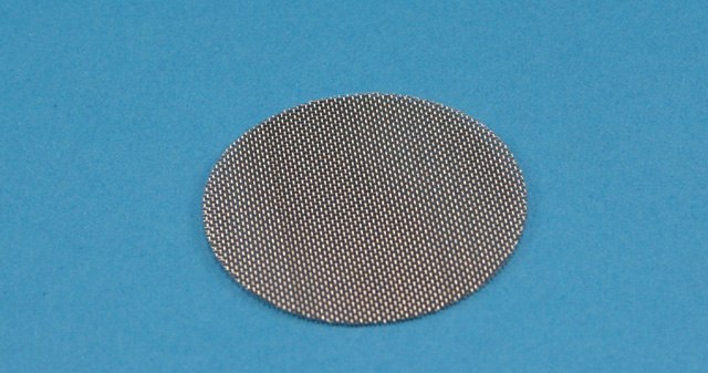 Screens for CD-1&#8482; size 40&#160;mesh