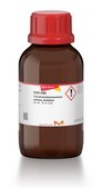 Tetrabutylammonium sulfate solution 50 wt. % in H2O