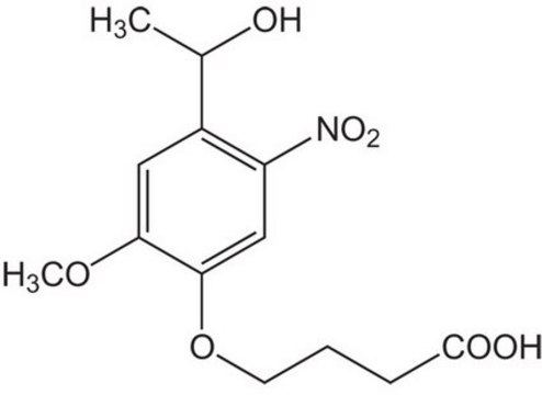 Hydroxyethyl photolinker Novabiochem&#174;