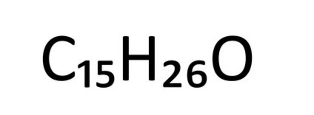 Nerolidol (mixture of cis- and trans-isomers) for synthesis