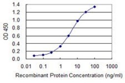 Monoclonal Anti-CIDEC antibody produced in mouse clone 2E2, purified immunoglobulin, buffered aqueous solution
