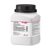 Sodium dihydrogen phosphate dihydrate EMPROVE® EXPERT, Ph. Eur., BP, ChP, USP, JPE