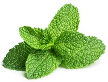 L-Menthone mixture of isomers, ≥96%, FCC, FG