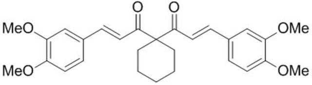 JAK2 Inhibitor X, FLLL32