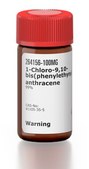 1-Chloro-9,10-bis(phenylethynyl)anthracene 99%
