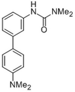 ATGL Inhibitor, Atglistatin