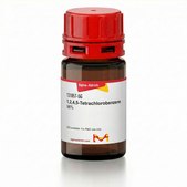 1,2,4,5-Tetrachlorobenzene 98%