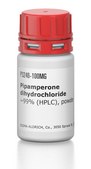Pipamperone dihydrochloride ~99% (HPLC), powder