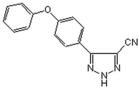 ErbB2 Inhibitor II The ErbB2 Inhibitor II, also referenced under CAS 928207-02-7, controls the biological activity of ErbB2. This small molecule/inhibitor is primarily used for Phosphorylation &amp; Dephosphorylation applications.