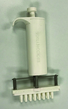 GDS PPMX Tip Mover BioControl Systems, for use with GDS PickPen&#174; PIPETMAX System