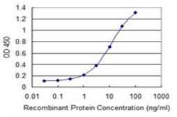 ANTI-GNL3 antibody produced in mouse clone 2B9, purified immunoglobulin, buffered aqueous solution
