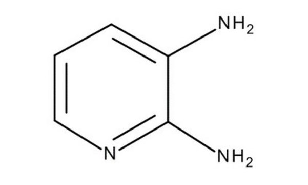 2,3-Diaminopyridine for synthesis