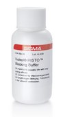 Visikol® HISTO™ Blocking Buffer