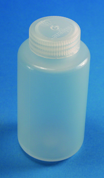 Nalgene&#174;&nbsp;3120型离心瓶 nominal capacity 250&#160;mL