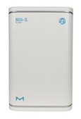Milli-Q® IQ 7003 超纯和纯水净化系统 Produces ultrapure (Type 1) water and pure (Type 2) water with a production flow rate of 3 L/hr from tap water feed