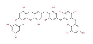 Dieckol phyproof® Reference Substance
