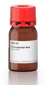 Chlorophenol Red indicator grade