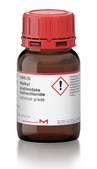 Methyl acetimidate hydrochloride technical grade