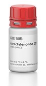 Atractylenolide III ≥98% (HPLC)