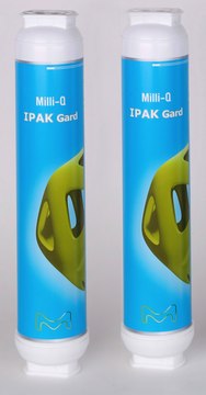 IPAK Gard&#174; Pretreatment Pack This product is replaced with IPAKGARD2. Click Here to Explore!