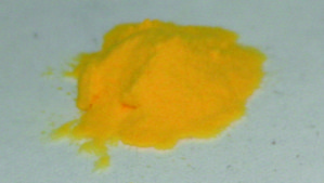 Dichlorobis(tri-o-tolylphosphine)palladium(II) 97%