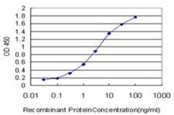Monoclonal Anti-ATOX1 antibody produced in mouse clone 3F7, purified immunoglobulin, buffered aqueous solution