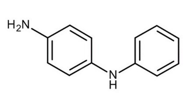 4-Aminodiphenylamine for synthesis