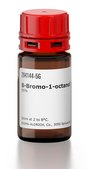 8-Bromo-1-octanol 95%