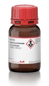 Hydrocortisone 21-acetate ≥98% (HPLC)