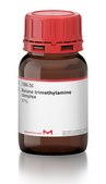 Borane trimethylamine complex 97%