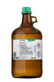 乙腈 BioRenewable, gradient grade for liquid chromatography LiChrosolv® Reag. Ph Eur
