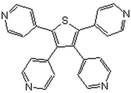 Hh/Gli Antagonist, GANT58 The Hh/Gli Antagonist, GANT58, also referenced under CAS 64048-12-0, controls the biological activity of Hh/Gli. This small molecule/inhibitor is primarily used for Cell Signaling applications.