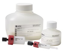 MBPTrap™ HP Cytiva 28-9187-79, pack of 1 × 5 mL