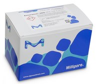 GDS MPX Top 6 STEC BioControl, Molecular based PCR test for the detection of the "Top Six" non-O157 Shiga Toxigenic E. coli (STEC) in food
