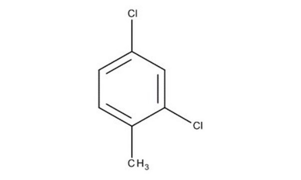 2,4-Dichlorotoluene for synthesis