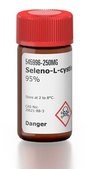 Seleno-L-cystine 95%