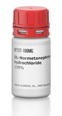 DL-Normetanephrine hydrochloride ≥98%