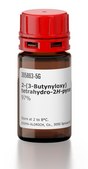 2-(3-Butynyloxy)tetrahydro-2H-pyran 97%