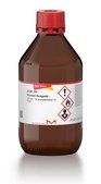 Nysted Reagent 20 wt. % suspension in THF