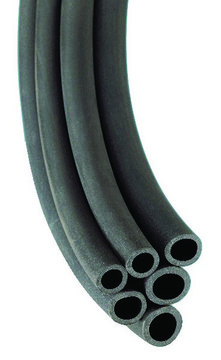 Julabo&#8482; bath tubing (CR), I.D. × L 10&#160;mm × 1&#160;m