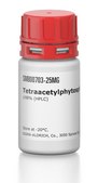 Tetraacetylphytosphingosine ≥98% (HPLC)