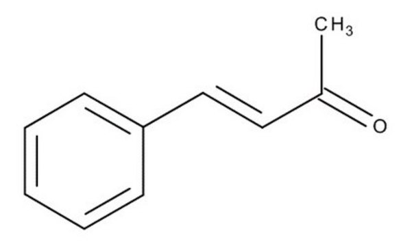 Benzylideneacetone for synthesis